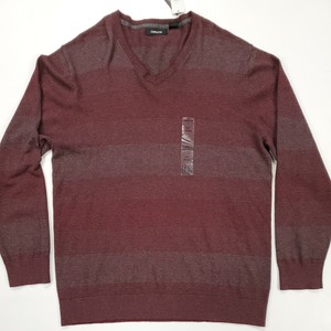 Cashmere Big \u0026 Tall 2XLT Sweaters for 