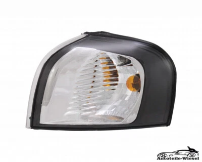 Blinker Links für VOLVO S80 I TS XY - Bild 1 von 4