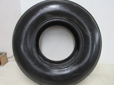 18 CAN-AM MAVERICK X3 XRS MAX TURBO R PRO ARMOR SAND TIRE 30 x 11 14 4PLY #0562 - Image 1 of 4