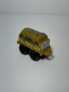 Thomas & Friends Minis -  DIESEL 10 - Picture 1 of 6