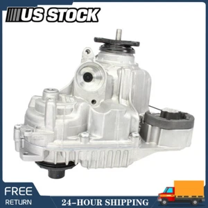Transfer Box Case Gearbox For BMW X3M M5 M8 X4M F90 F91 F97 F98 ATC13 2016-2022 - Picture 1 of 14