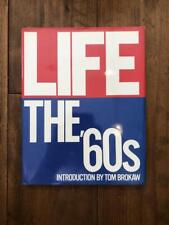 Life The 60S O'Neil Bulfinch Photo Collection