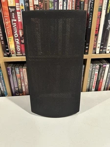 Mirage Omni 250 Polar Tower 37" Floor Ta Speaker Replacement Screen Mesh Cover - Picture 1 of 3