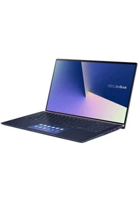 Asus Zenbook 15 Laptop Ultraportable Thin Lightweight Powerful Productivity - Picture 1 of 9