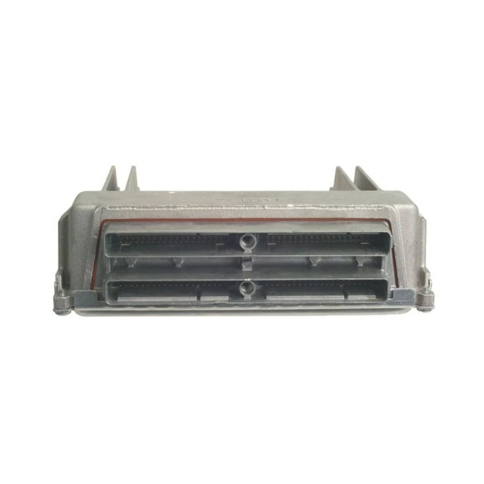 Genuine ACDelco For Chevy Silverado 2500 HD/2500 2002 Engine Control Module - Image 1 of 4