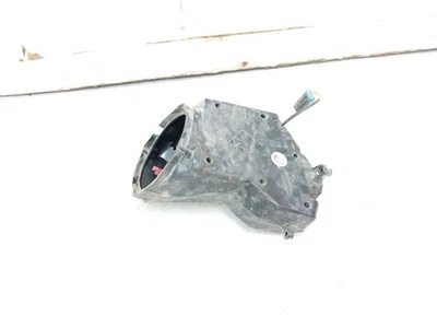 21 Polaris RZR Pro XP Ultimate Turbo Front Speaker Housing A - Image 1 of 4