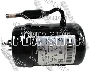 1PC XB357GUD suitable for original Mitsubishi compressor 0.5 hp~ - Picture 1 of 24