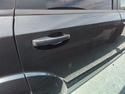 Puerta lateral trasera de pasajero vidrio tinte privacidad eléctrico para 11-20 JOURNEY 3490732 Foto 1 de 4