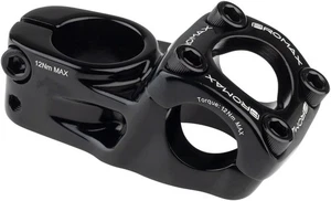 Promax Impact Mini BMX Stem - 1", 40mm, Top Load, Black - Picture 1 of 1