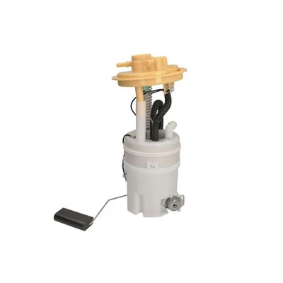 ✅8TF358 146-591 POMPA CARBURANTE HELLA NUOVA DE STOCK - Immagine 1 di 3