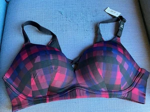 Torrid BH - Bild 1 von 3