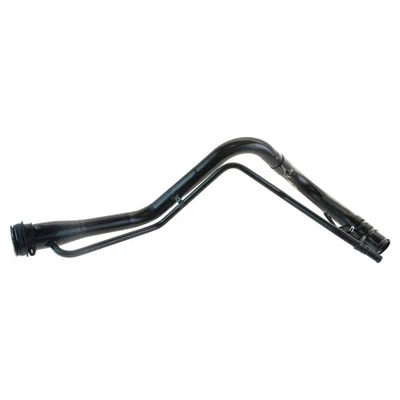 Fuel Gas Tank Filler Neck NEW for 94-97 Honda Accord - Image 1 of 4