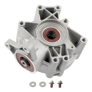 Complete Rear Differential Gear Case for Can-Am Outlander 400 2006 2007-2015 - Bild 1 von 11