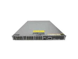 Contrôleur de gestion de rack HPE SD Flex oreilles de rack Q2N07A - Photo 1/4