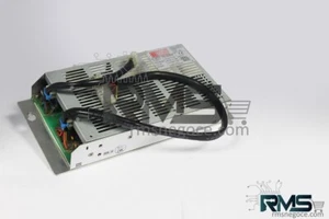 SAX110-34 -SCHNEIDER-SAX110-34 - SCHNEIDER - SAX110-34 -RMSNEGOCE - Imagen 1 de 2