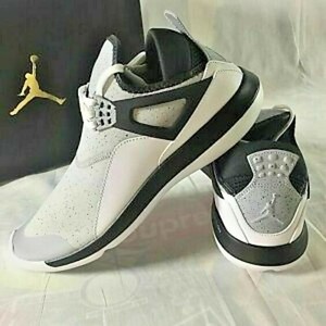 jordan fly 89 wolf grey