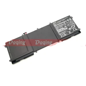 Genuine Laptop Battery C32N1340 For ASUS ZenBook NX500 NX500J NX500JK Series New - Picture 1 of 3