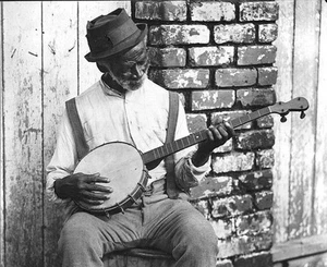 54 BANJO & UKULELE BÜCHER AUF DVD - LERNEN SPIELMETHODE BANJOS ALTE LIEDER BLATTNOTEN - Bild 1 von 11