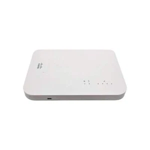 Cisco MR12 - Picture 1 of 2