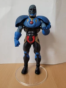 The New 52 DC Comics Unlimited Series 3 Darkseid 6" Action Figure - Picture 1 of 4
