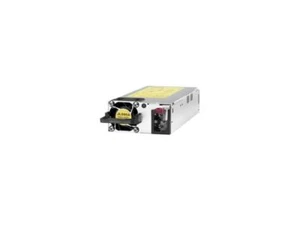 Alimentation HP Aruba X372 54VDC 680W 100-240VAC - Photo 1/12