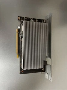Nvidia P106-90 6GB ETH Mining Cards Fanless - Picture 1 of 4