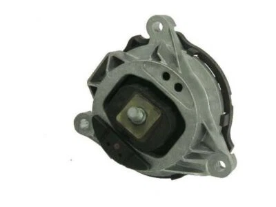 Para BMW 328i GT 2014-2016 xDrive montaje de motor derecho 85516WCMK 2015 montaje de motor Foto 1 de 2