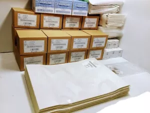 Original Fi-5950 5900 Scancare Kit CG01000-518801 PA03450-K011-012-013-14 - Bild 1 von 5