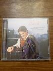 The Celtic Album By Keith Lockhart (Conductor)/Boston Pops Orchestra (Cd, 1998)