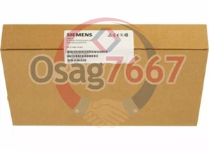 ONE SIEMENS PLC MODULE 6ES5944-7UB21 6ES5 944-7UB21 NEW - Picture 1 of 3