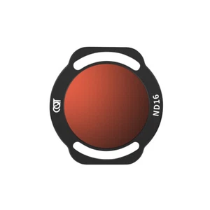 Lens Filters Kit For DJI NEO Drone Accessories Camera Filters Set UV CPL ND4 ND8 - Picture 1 of 21