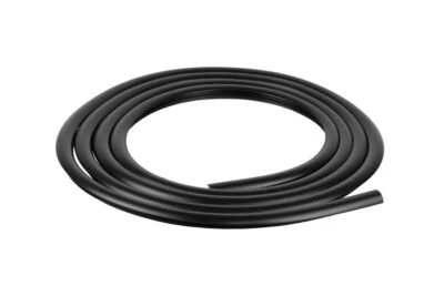 Chrysler 1991 - 1995 - Town & Country - 4 puertas furgoneta moldura de parabrisas Foto 1 de 3