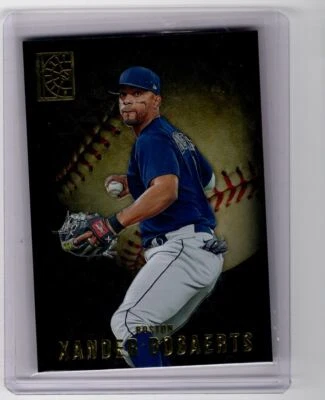 2022 Panini Capstone Xander Bogaerts Boston Red Sox #156 - Image 1 of 2