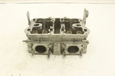 Arctic Cat Textron Stampede 4 900 18 Engine Motor Cylinder Head 403041 40619 - Image 1 of 4