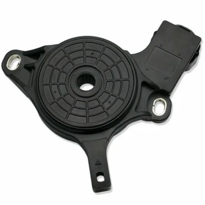 Sensor de rango de transmisión para Chevrolet Forenza Reno 2004-2008 3772086Z01 Foto 1 de 4