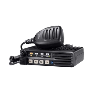 Transceptor Icom IC-F6011 450-512 MHz. 8 Canales 45Wts. MDC1200 - Imagen 1 de 3
