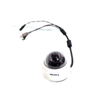 Vivotek FD8134 Fixed Dome IP Network Camera USED - Picture 1 of 5