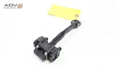 2016 - 2025 VOLVO XC90 FRONT LEFT SIDE DOOR CHECK STRAP STOP STOPPER OEM - Image 1 of 4