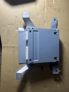 09-17 Fx35 Fx37 Qx70 Surround View Module Camera Computer Avm Oem Tested Working - Picture 1 of 5