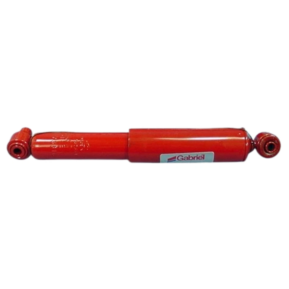 Gabriel REAR Shock Absorber for 90-92 Dodge Monaco 88-92 Eagle Premier - Image 1 of 2