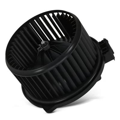 Motor soplador calentador HVAC para Cadillac CTS 2008-2015 SRX STS 2007-2011 8710308090 Foto 1 de 4