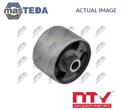 ZTP-MS-039G ENGINE MOUNT MOUNTING NTY FOR MITSUBISHI CHALLENGER SHOGUN SPORT I - Image 1 of 4