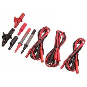Gunson Multi Meter Accessory Set 77019 - Picture 1 of 1