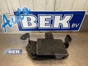 Sensor para distancia Kia Niro I DE 99110G5000 P23459296 - Imagen 1 de 6