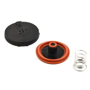 Brand New Car Valve Cover Engine Parts N52N Plastic Valve Cover Repair - Picture 1 of 21