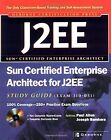 Sun Certified Enterprise Architect for J2EE Study Guide (Exam 310-051) (Certific
