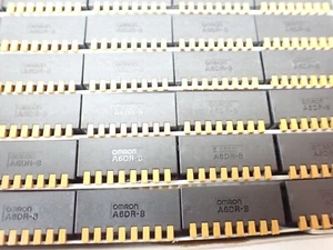 A6DR8100 A6DR-8 - Picture 1 of 4