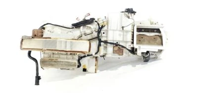 1994 2000 Lexus SC300 OEM AC Evaporator Complete Housing with Blower Motor - Image 1 of 4