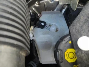 460117786R pompa freno per RENAULT CAPTUR II ZEN 2019 4837920 - Picture 1 of 3