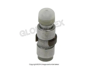 BMW (2006+) Hydraulic Valve Lifter Exhaust or Intake INA OEM - Picture 1 of 1